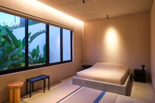 321 Villa Canggu - 1