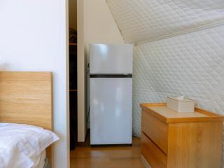 Gramercy Village Lake Yamanaka Glamping & Sauna - Vacation STAY 92831v - 1