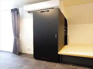 Chaan Ueno Hotel - Vacation STAY 01162v - 6