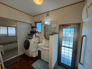 Nest Kisarazu - Vacation STAY 18386 - 1
