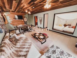 Cottage ke'oke'o - Vacation STAY 18280 - 4