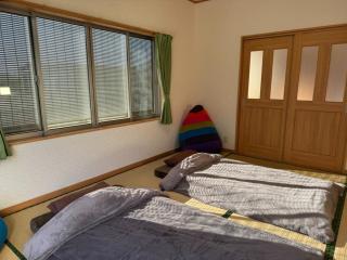 Nest Kisarazu - Vacation STAY 18386 - 5
