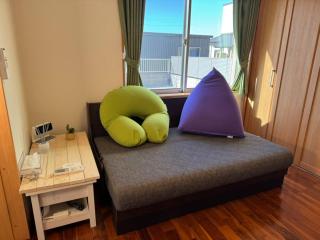 Nest Kisarazu - Vacation STAY 18386 - Kisarazu - 6