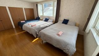 SECOND HOUSE OTARU - Vacation STAY 03565v - 7