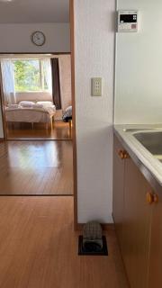 SECOND HOUSE OTARU - Vacation STAY 03565v - 2