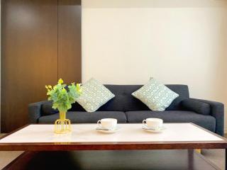 Pangoo Shinagawa Room 203 - Vacation STAY 03802v - 3