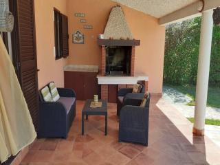 Charming Pool Home Near Pula - 5