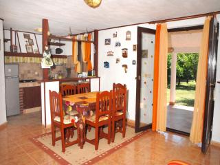 Charming Pool Home Near Pula - 1