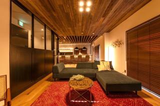 ONLY YOU HOTEL - Vacation STAY 02976v - 6