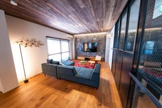 ONLY YOU HOTEL - Vacation STAY 02976v - 7