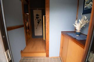 Dream Lodge Yokosuka Chuo - Vacation STAY 18291 - 9