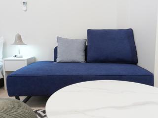 L's House Onaganishi - Vacation STAY 18523 - 6