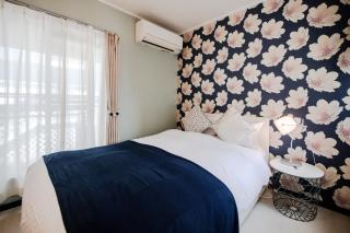 Pacio Nijo - Vacation STAY 03290v - 8