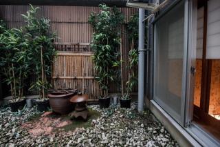 Pacio Nijo - Vacation STAY 03290v - 7