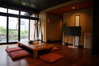 Nishijin Five Crossroads - Vacation STAY 18405 - 8