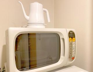 Pangoo Shinagawa Room 105 - Vacation STAY 98389v - 4