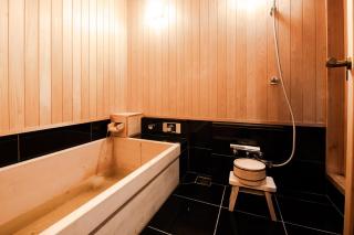 Nishijin Five Crossroads - Vacation STAY 18405 - 5