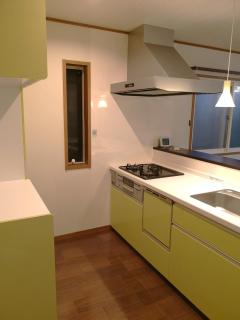 Osaka Joyful Home - Vacation STAY 18353 - 7