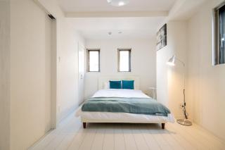 Oceans Residence Urayasu - Vacation STAY 18420 - 5