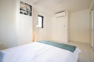 Oceans Residence Urayasu - Vacation STAY 18420 - Tokyo - 3