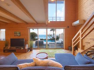 Ａｗａｊｉ Ｂｅａｃｈ Ｈｏｕｓｅ - Vacation STAY 04013v - 5