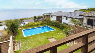 Ａｗａｊｉ Ｂｅａｃｈ Ｈｏｕｓｅ - Vacation STAY 04013v - 8