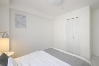 Oceans Residence Urayasu - Vacation STAY 18419 - 5