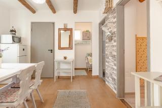 Menta Apartman - 9