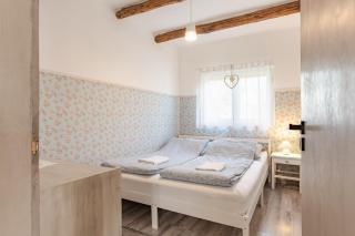 Menta Apartman - Mezőkövesd - 6