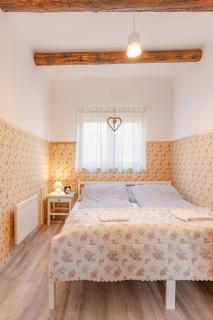 Menta Apartman - 4