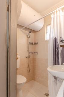 Menta Apartman - 1