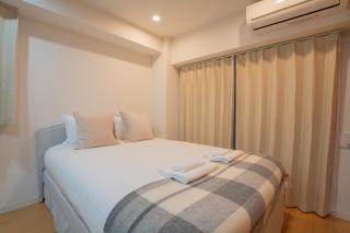 Amakawa Inn Umedahigashi - Vacation STAY 18359 - 6
