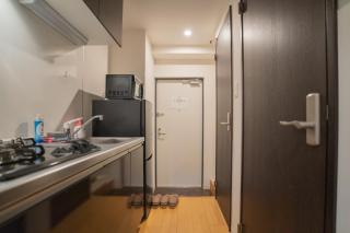 Amakawa Inn Umedahigashi - Vacation STAY 18359 - 3