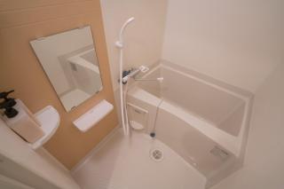 Amakawa Inn Umedahigashi - Vacation STAY 18359 - 1