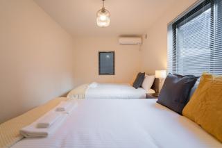 TabiTime - Sumiyoshi Suzaku - Vacation STAY 18418 - 1