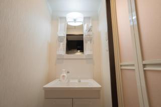 Amakawa Inn Umedahigashi - Vacation STAY 18361 - Osaca - 3