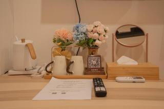 Amakawa Inn Umedahigashi - Vacation STAY 18361 - 9