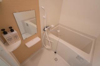 Amakawa Inn Umedahigashi - Vacation STAY 18361 - Osaca - 2