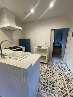 Kitakyushu - House - Vacation STAY 18471 - 7