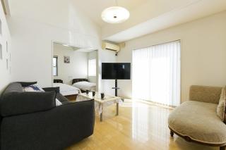 HANA - Vacation STAY 18403 - 6