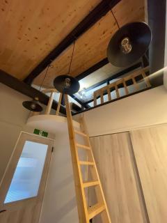 Kitakyushu - House - Vacation STAY 18471 - 2