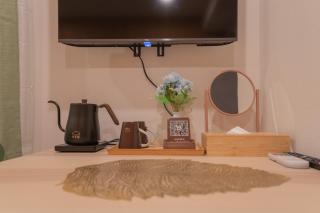 Amakawa Inn Umedahigashi - Vacation STAY 18356 - 4