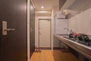 Amakawa Inn Umedahigashi - Vacation STAY 18356 - 3