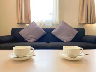 Pangoo Shinagawa Room 201 - Vacation STAY 98556v - 7