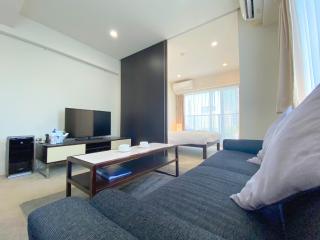 Pangoo Shinagawa Room 201 - Vacation STAY 98556v - 6