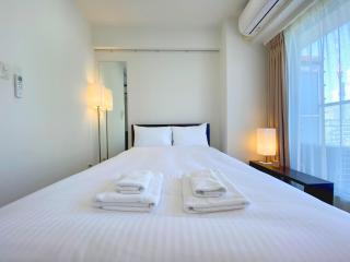 Pangoo Shinagawa Room 201 - Vacation STAY 98556v - 8