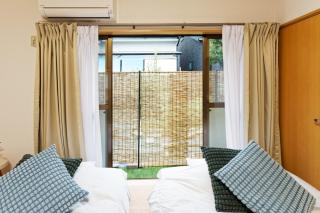 minpaku Blanco Honjin - Vacation STAY 18357 - 5