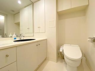 Pangoo Shinagawa Room 303 - Vacation STAY 99296v - Tokyo - 1
