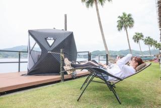Glamping Village Sea Gran - Vacation STAY 12897v - Tsuji - 3