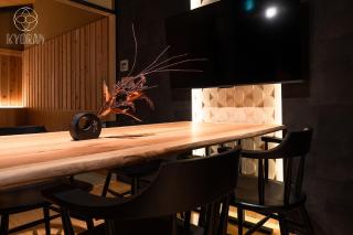 [Kyoran - Oukate] - Vacation STAY 99302v - 7